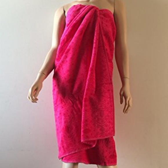 2 TURKISH TOWELS *** - Picture 3 of 3